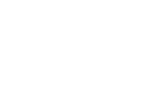 Bazaar