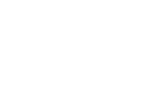 gdhomes