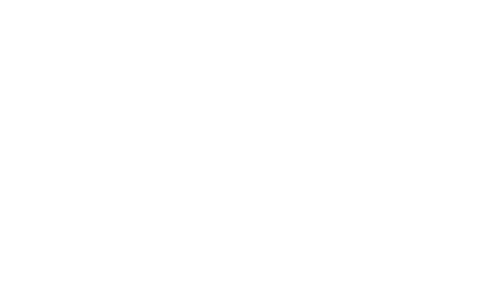 prime-bh