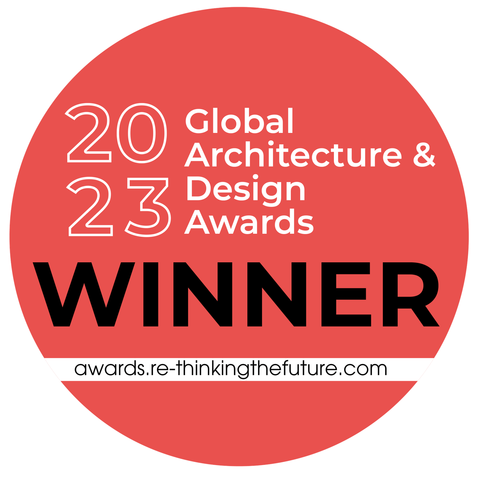 Winners-Logo-Global-Architecture-Design-Awards-2023