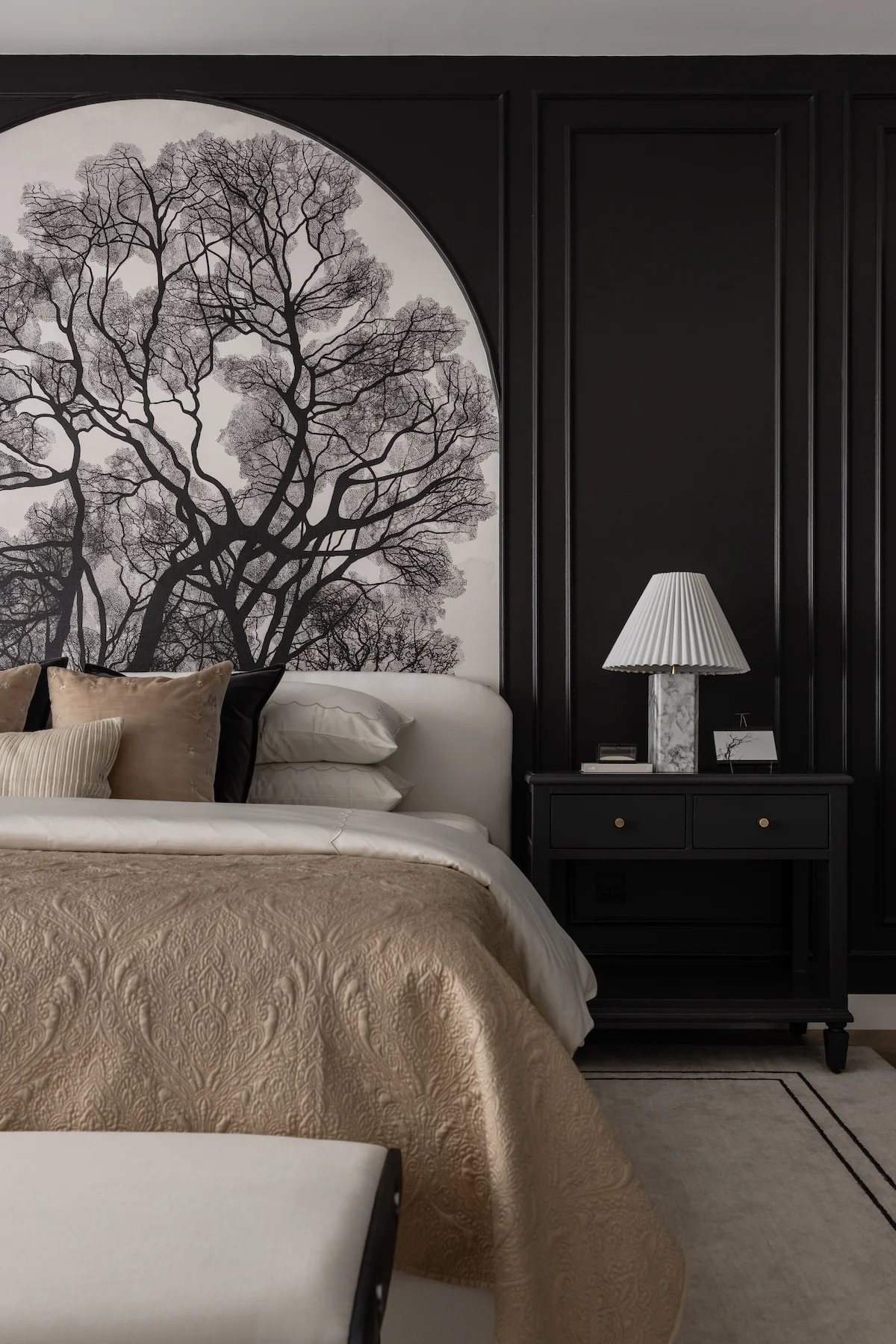 master bedroom-bathroom-23