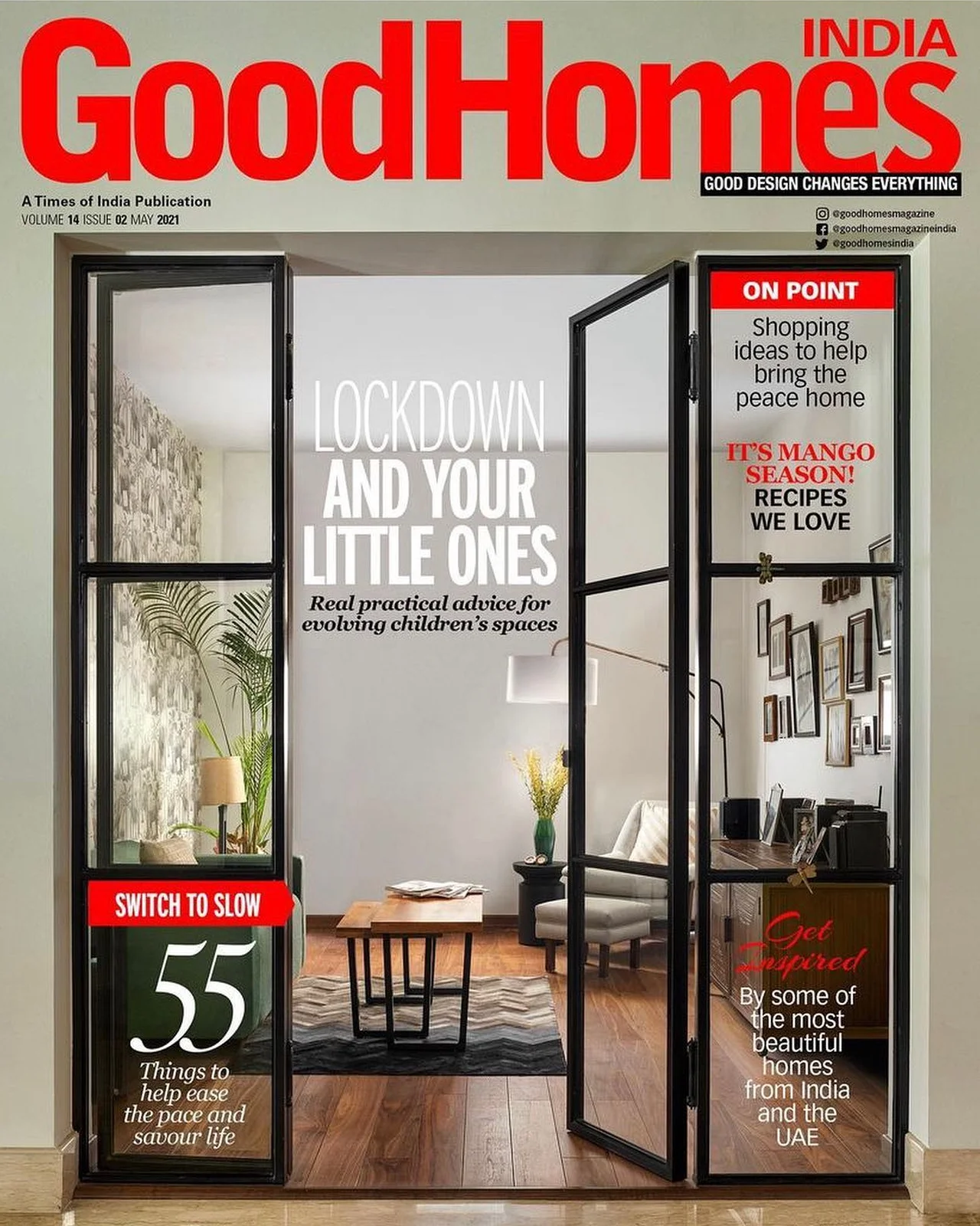GoodHomesIndia-New