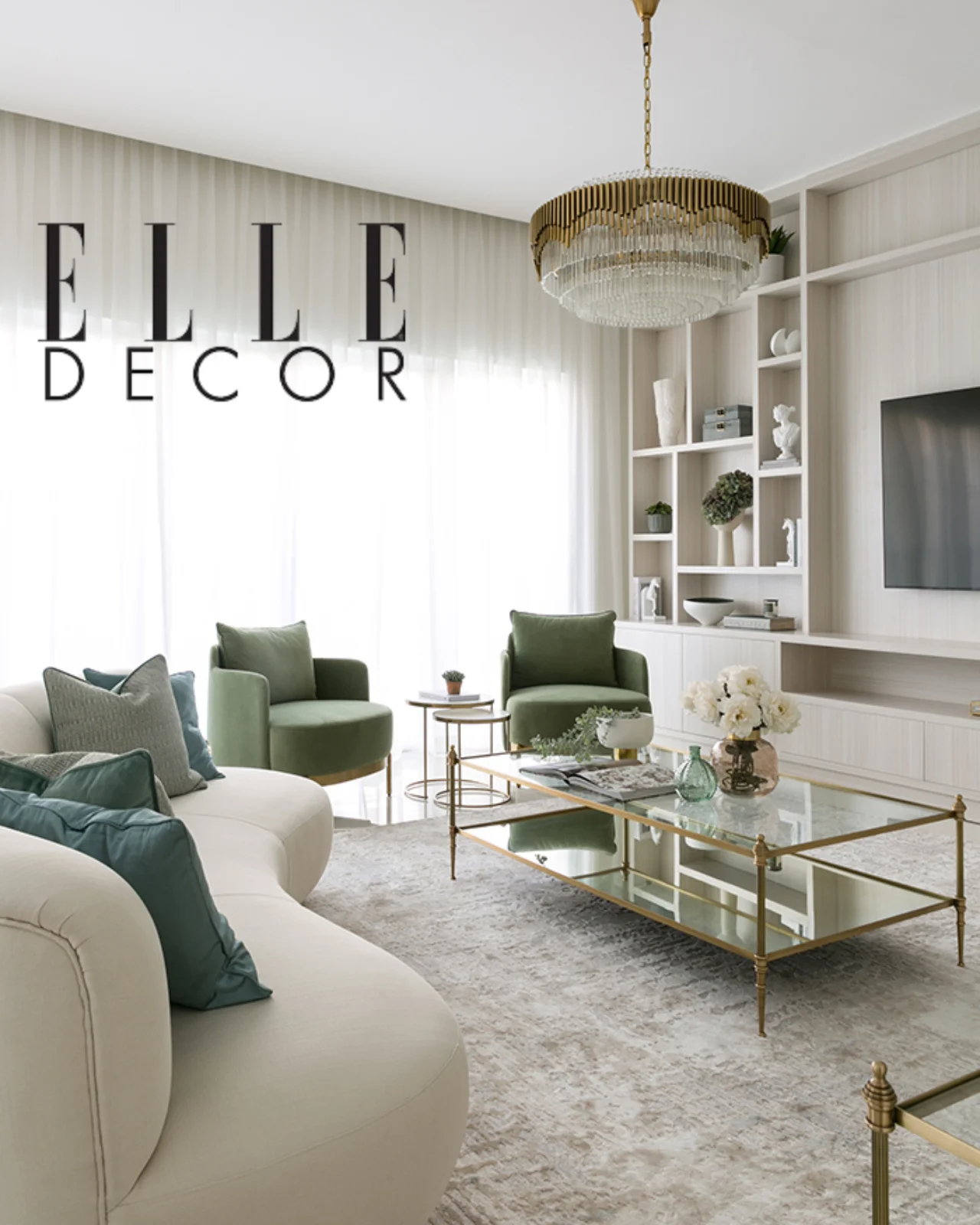elle-decor (2)