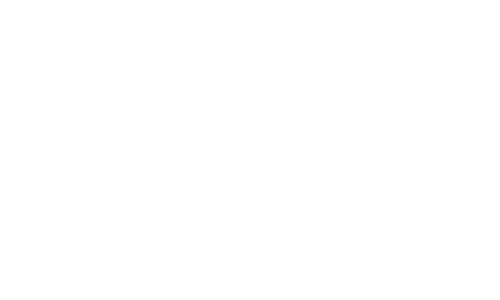 AD-ME logo