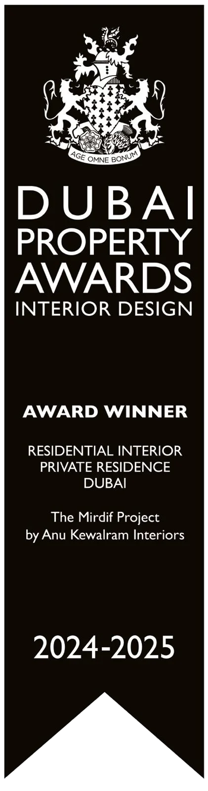 anu-award-new