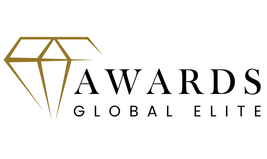 global elite